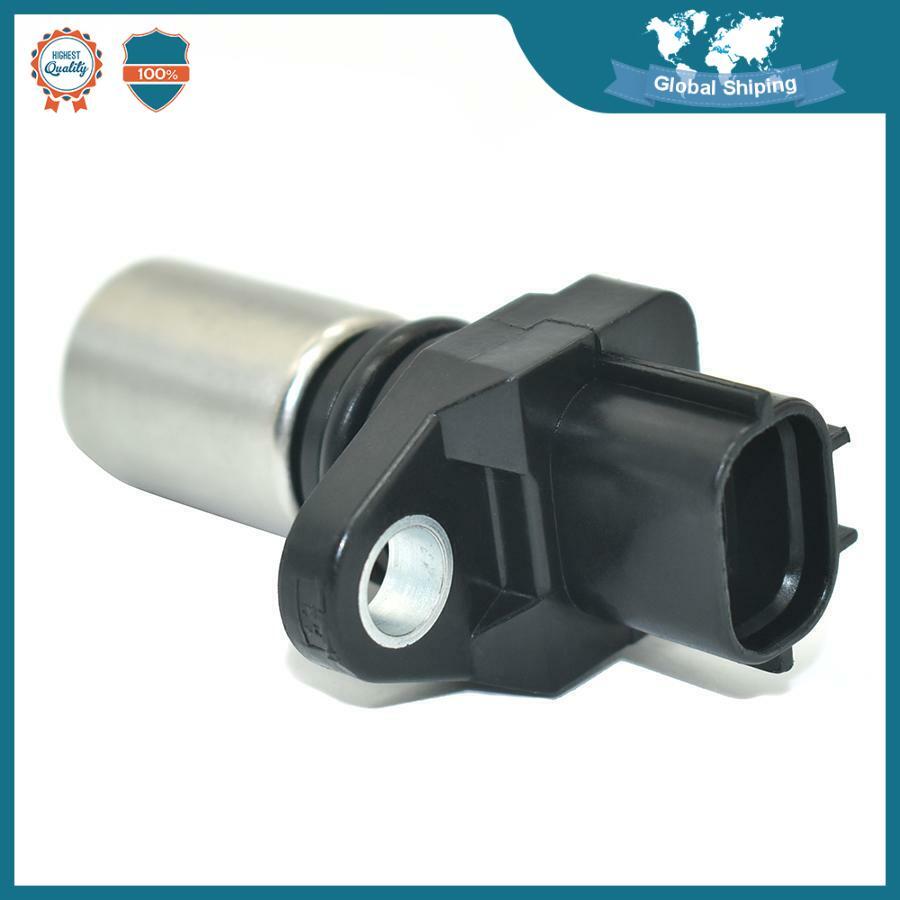 ACCELERATOR PEDAL POSITION SENSOR 18919AM810 for NISSAN 350Z 3F 18919-AM8