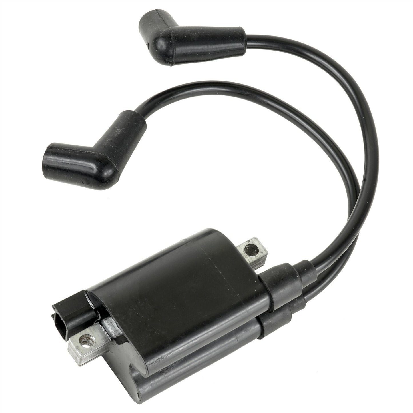 Ignition Coil fits EZGO EZ-GO E-Z-GO gas 2003-UP 72866-G01 72866G01 EPIGC104 New