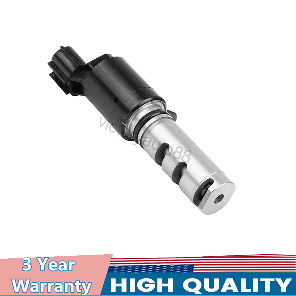 Variable timing solenoid valve 24355-2370 is suitable for Kia Spectra Soul and for Hyundai for Elantra 2.0L.