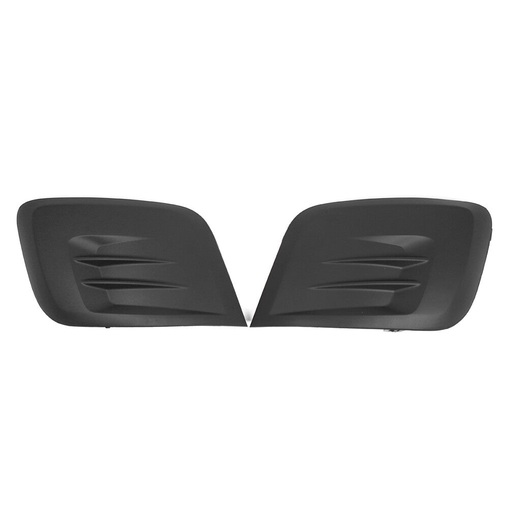 Front Bumper Lower Grille for Citroen Berlingo for Peugeot Partner 2012-2019 19