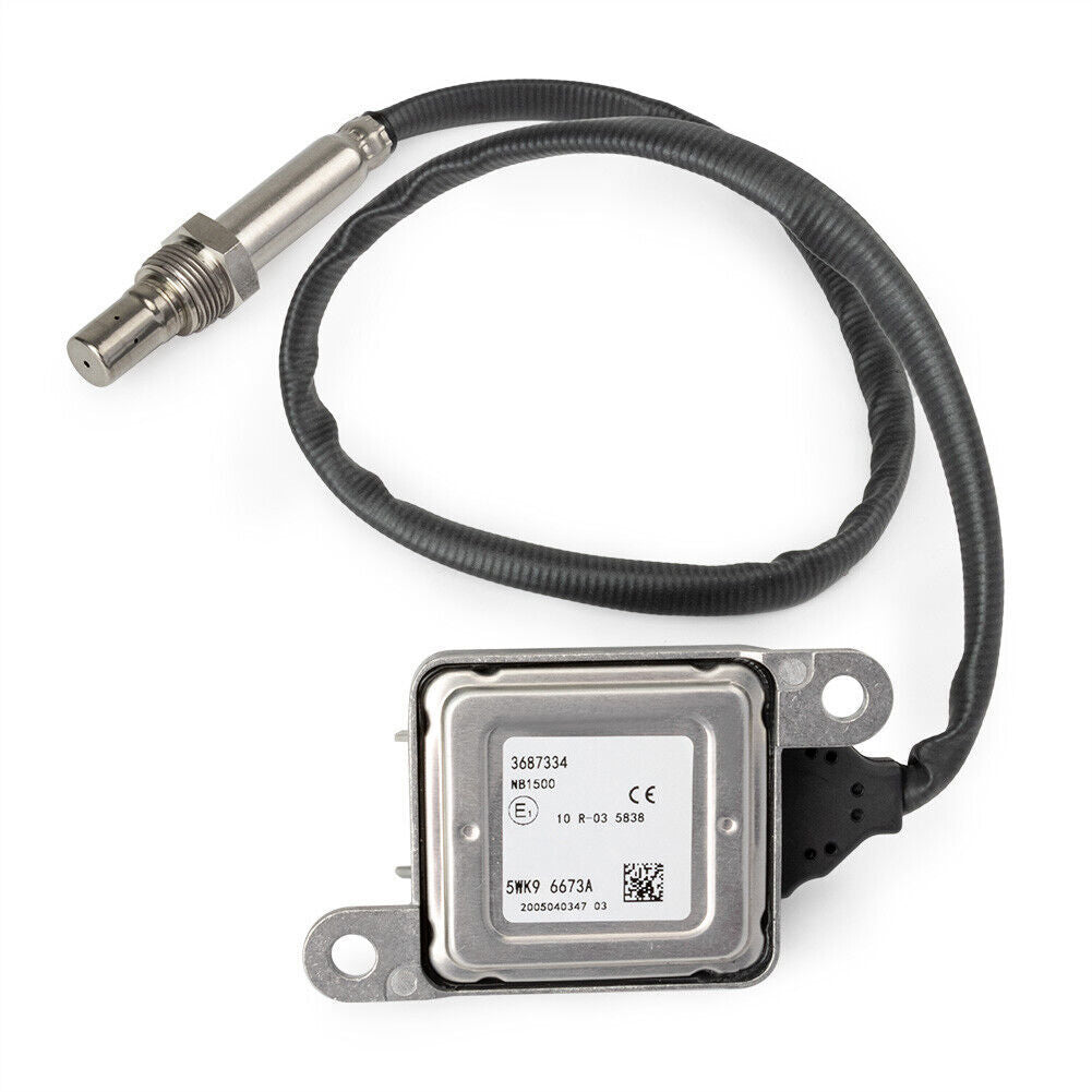 Upstream Oxygen O2Sensor For 2001-2002 for Suzuki Vitara for Chevrolet Tracker L4 1.6L