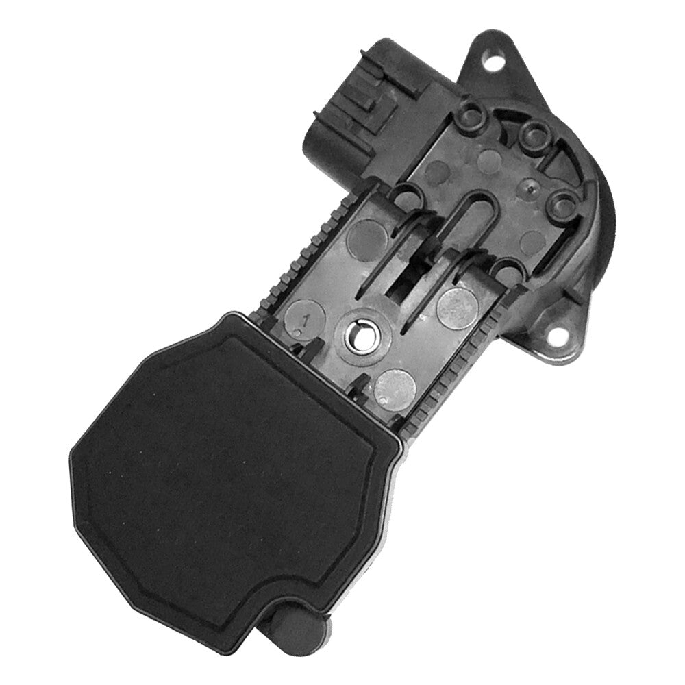 Throttle Position Sensor For Santa Fe 2006-2009 Rondo 2007-2012 Replacement
