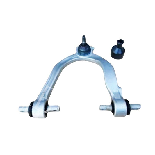 Suitable for LAMBORGHINI for HURACAN FRONT UPPER left WISHBONE control arm 4T0407505A