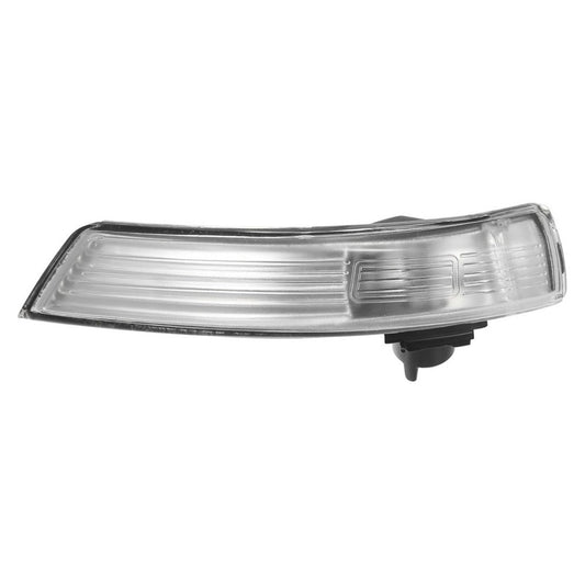 Mirror Indicator for Ford Ecosport 2013-2017