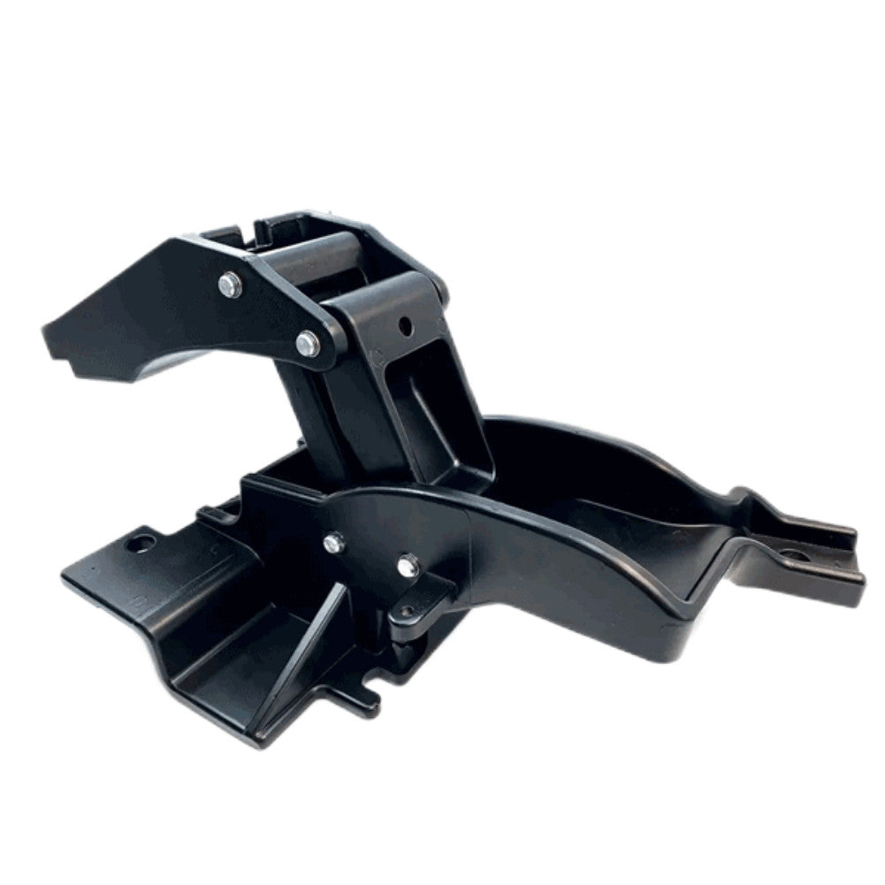 Side Step Bracket for Land Rover for Range Rover L405 2013