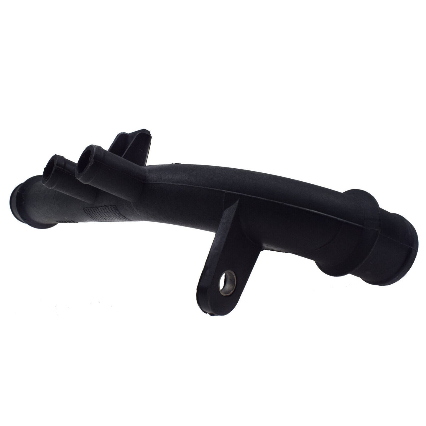 Suitable for Chevrolet Optra and for Suzuki FORENZA coolant outlet pipe elbow 96553368