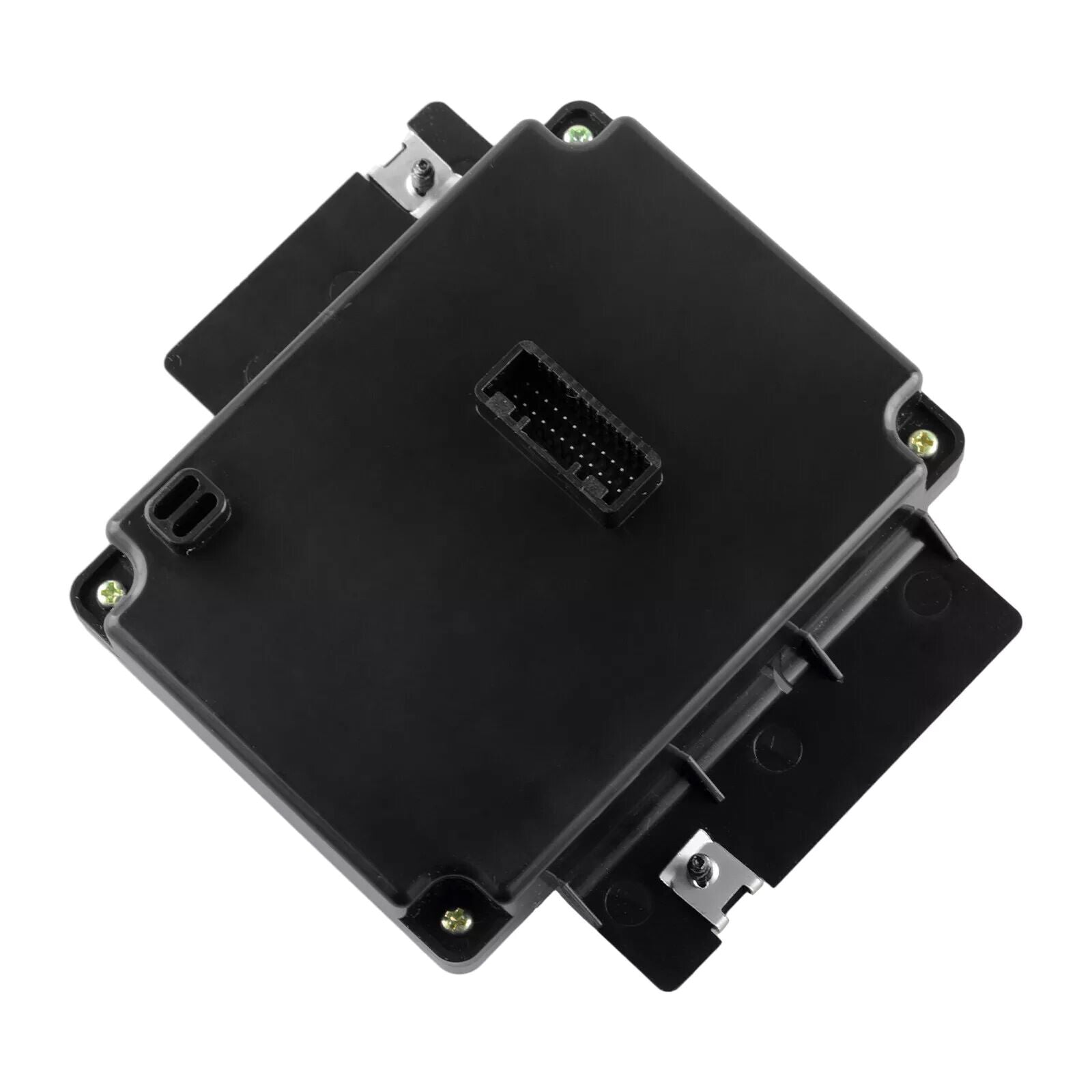 2014-2017 for Dodge for Ram 1500 AC Module 68268186AA Direct Replacement for 68239172AB