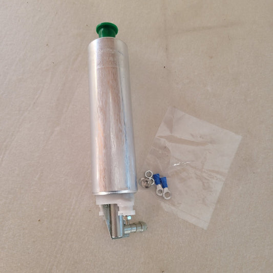 Fuel Pump for Mercedes SL500 R129 93-02