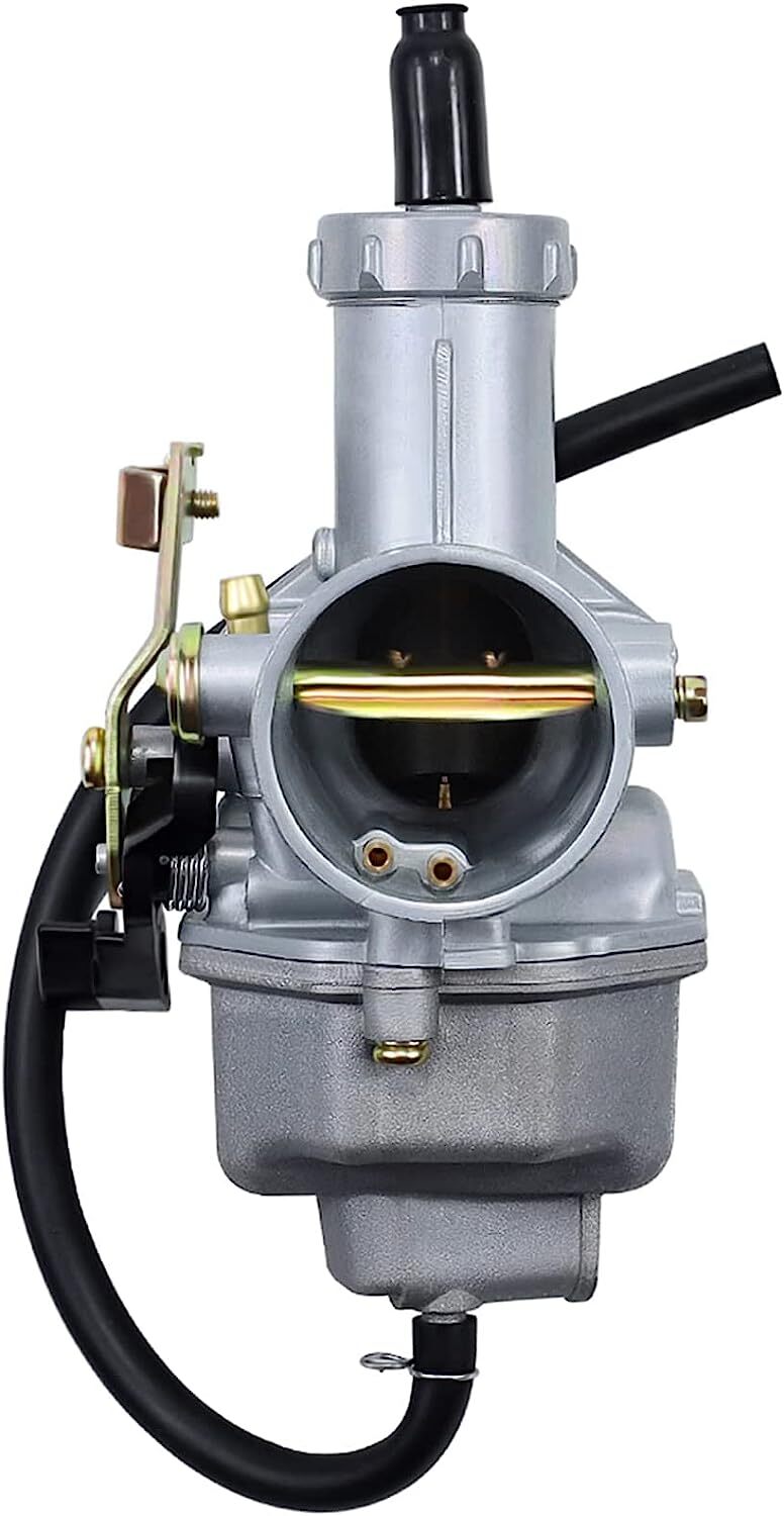 PZ30 Carburetor VM26 30mm for 200cc 250cc Hawk Go-kart Taotao SunL JCL JetMoto