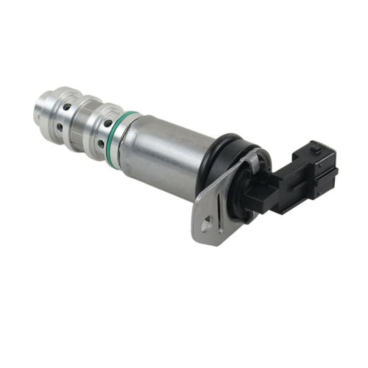 Vanos Timing Solenoid for BMW E81-93 E60 N43 N55 S55 N63 S63 N74 VVT Petrol