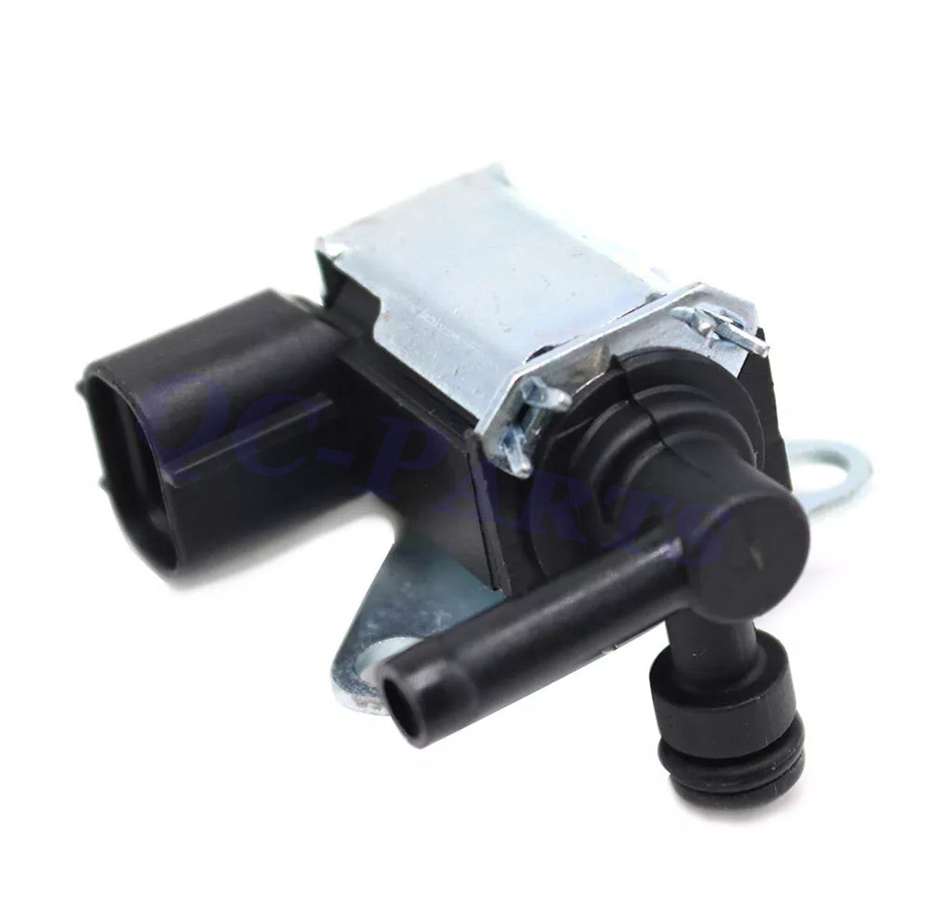 For 2002 2003 2004 for Acura RSX 2.0L Vapor Canister Purge Solenoid 36162-PNC-005