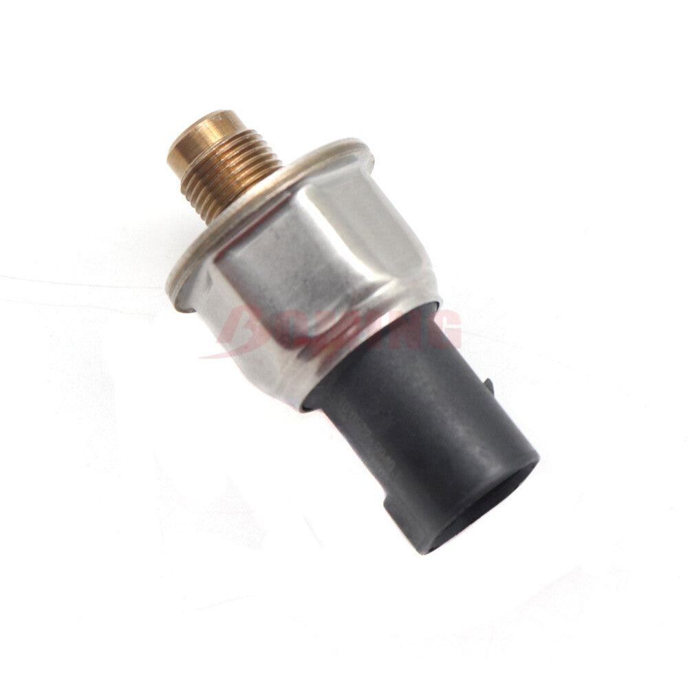 TPS Throttle Position Sensor Kit for Honda for Civic for Acura 1988 - 2001 16400-P06-A11