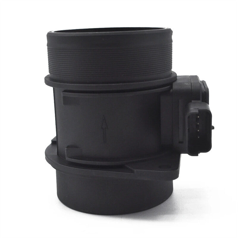 The new mass air flow meter sensor is suitable for Citroën C4, C5, and C6, and also for Peugeot 307. (9645948780)