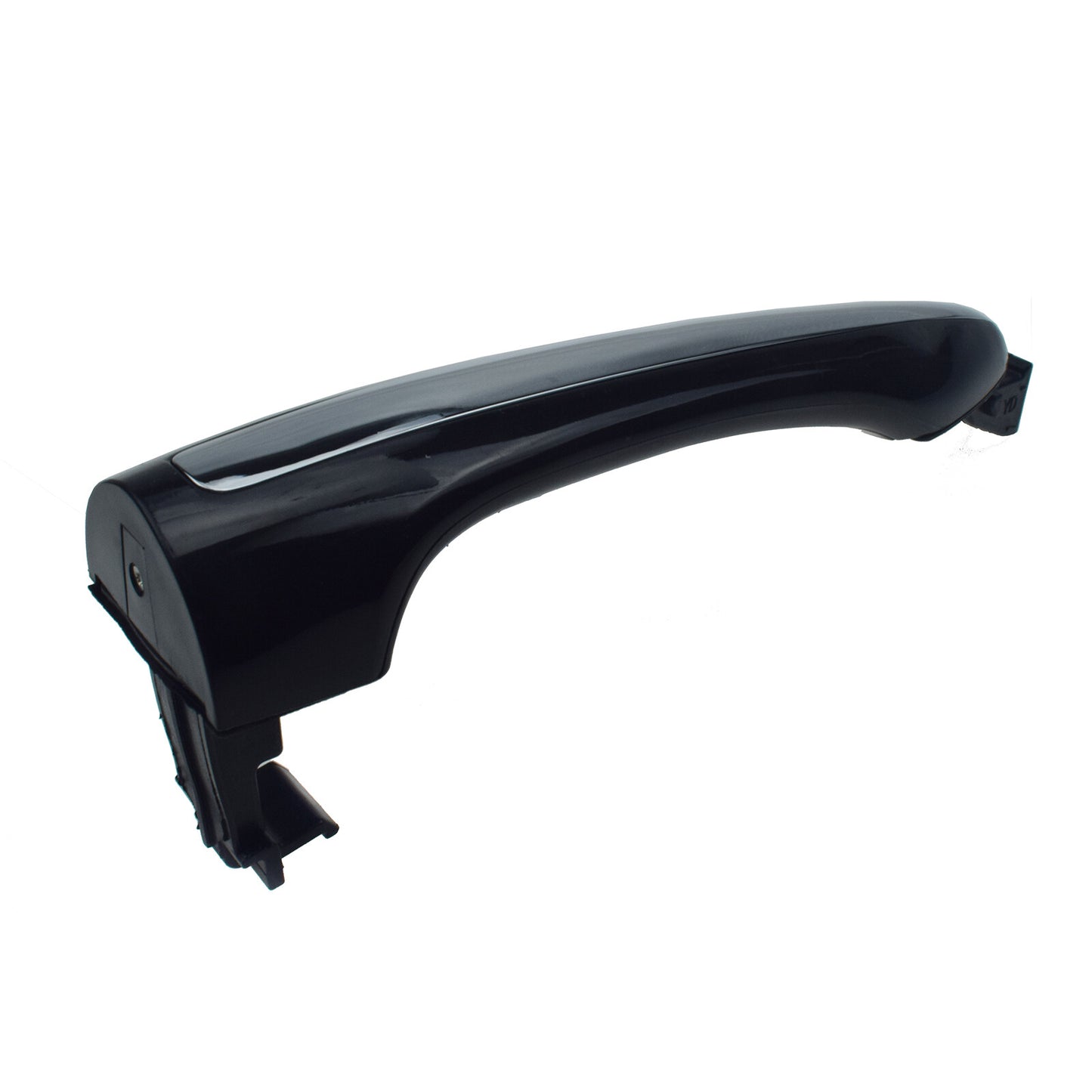 Exterior Door Handle 82651A7020 Front Right Side for Kia Forte Cerato 2014-2018