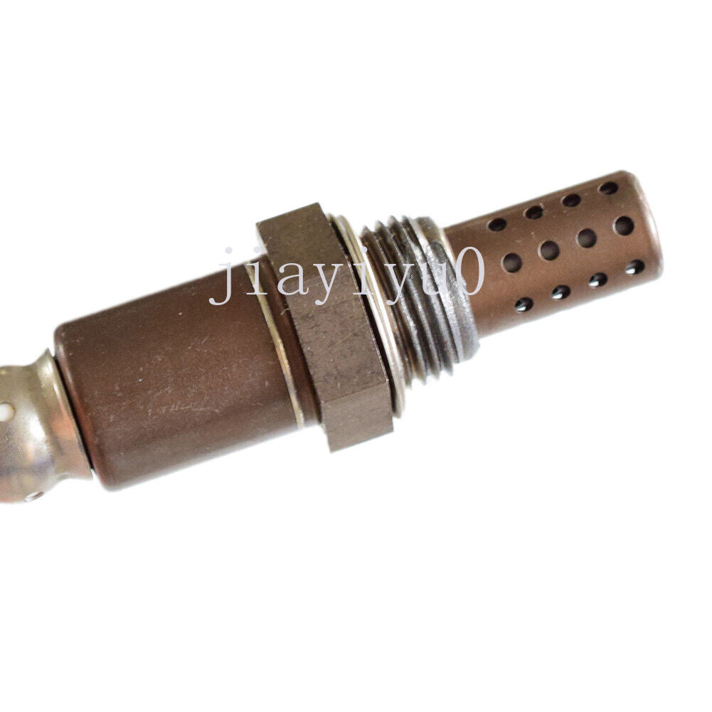 Oxygen sensor MD365014 is compatible with for Mitsubishi Endeavor Lancer Montero MN153010