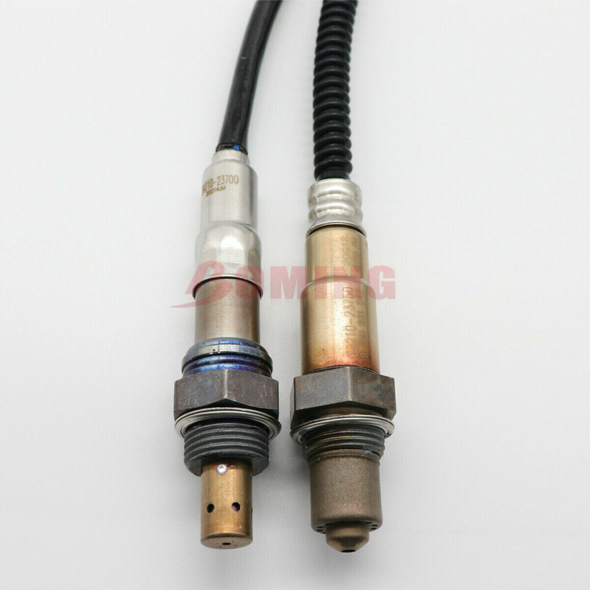 The upstream oxygen sensor is suitable for Honda CR-V 2010-2011 and for Acura TSX 2009-2014 2.4L (model 2349091).