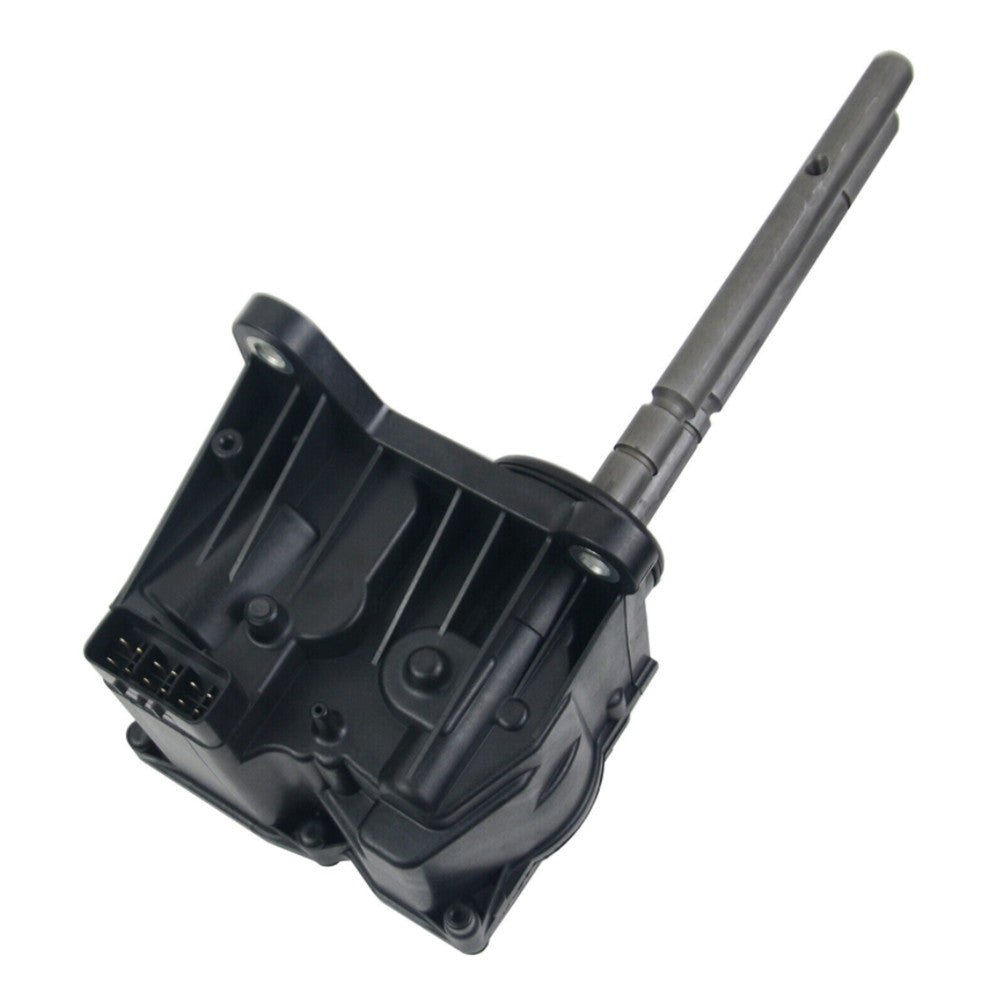 Transfer Case Motor for 2003-09 for Toyota 4Runner Sequoia 4WD SR-5 LIMITED 4.0 4.7L