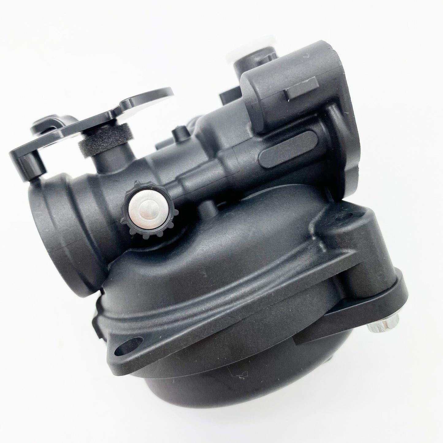 Carburetor Lawnmower Lawn Mower Replacement For Briggs Stratton Carb 799583