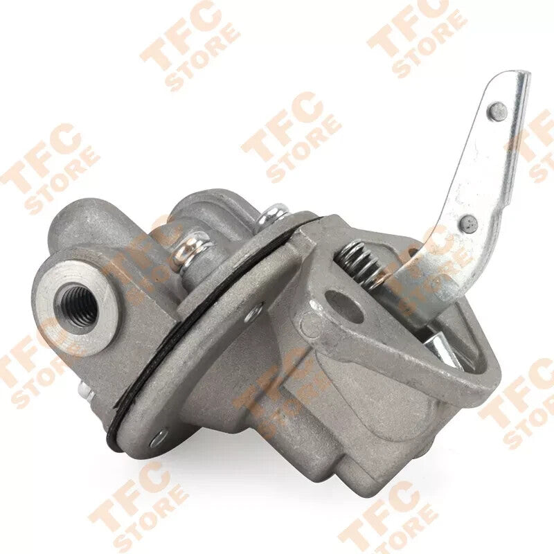 Fuel Pump 121256-52021 128270-52010 for Yanmar 2GM 2GM20 2GMF 3GM 3GMD 3GMF 3HMF