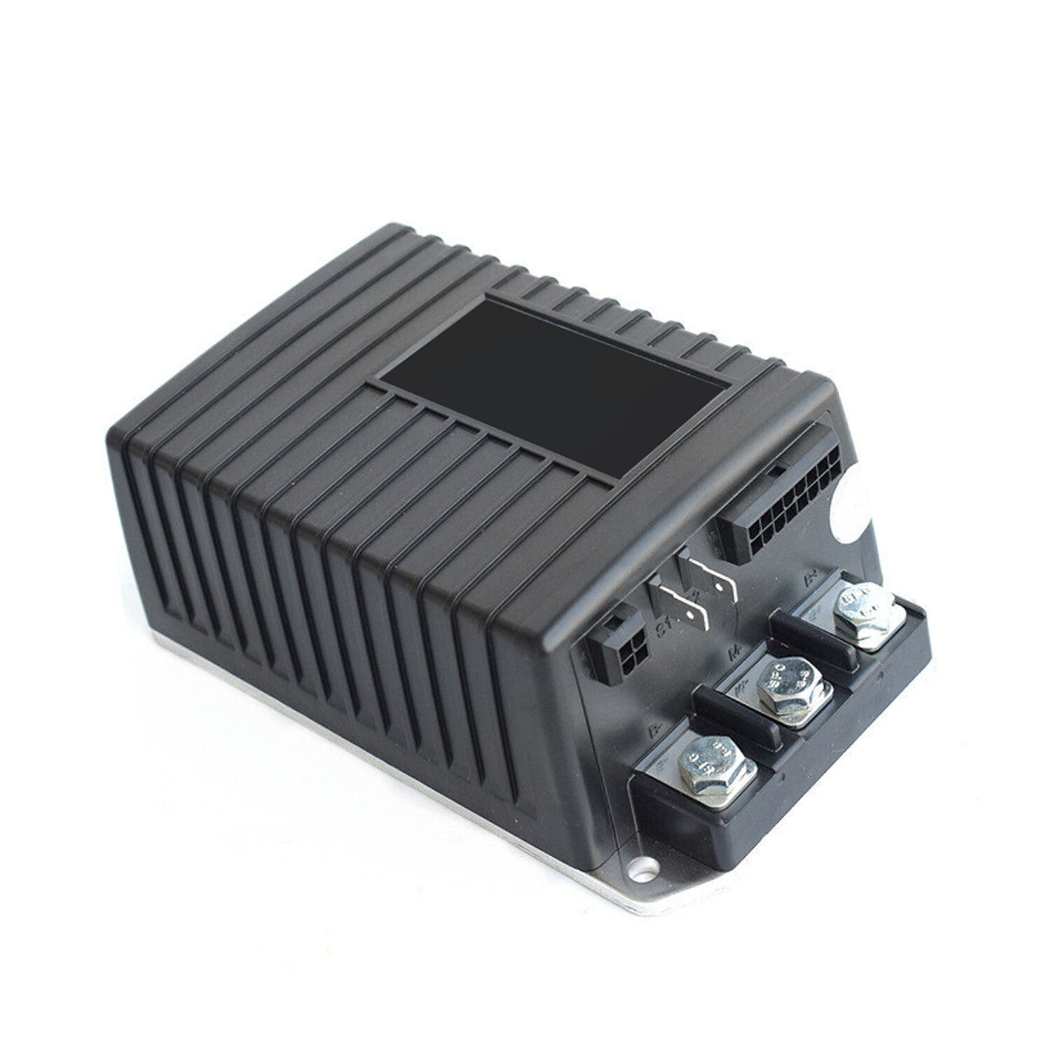 DC SepEx Controller 300A 0-5k¦¸ 24V/36V for Curtis PMC Forklift Stacker 1243-4320