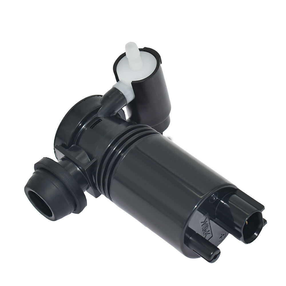 Windshield Washer Pump for Nissan Versa Tiida 2007-2013 Juke 2011-15 28920EL00A
