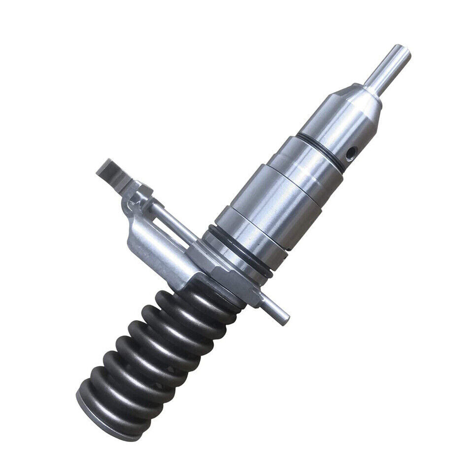 Engine Fuel Injector 127-8216 127-8222 for CAT 325L Excavator 3116 3114 0R-8682