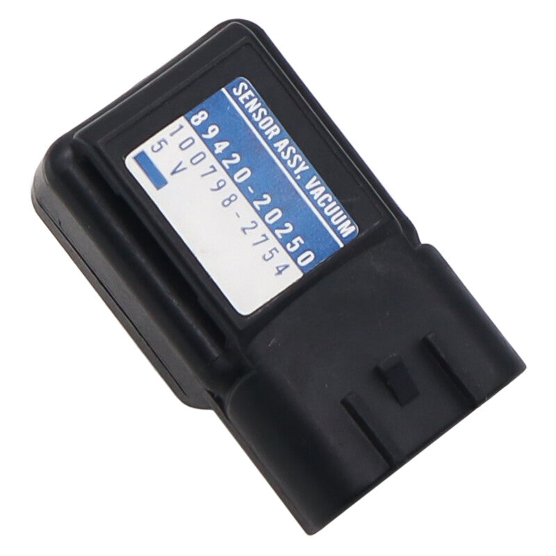 new 89420 - 20250 intake pressure sensor for Toyota Avensis Carina Corona