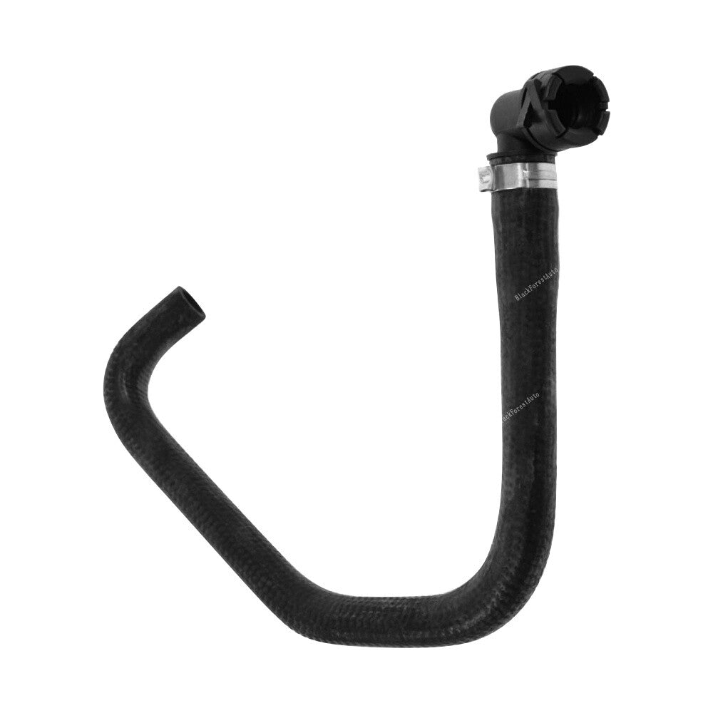 fits for Volvo S80 2.9L 6 Cyl 99-05 Engine HVAC Heater Hose URO Parts 30745330