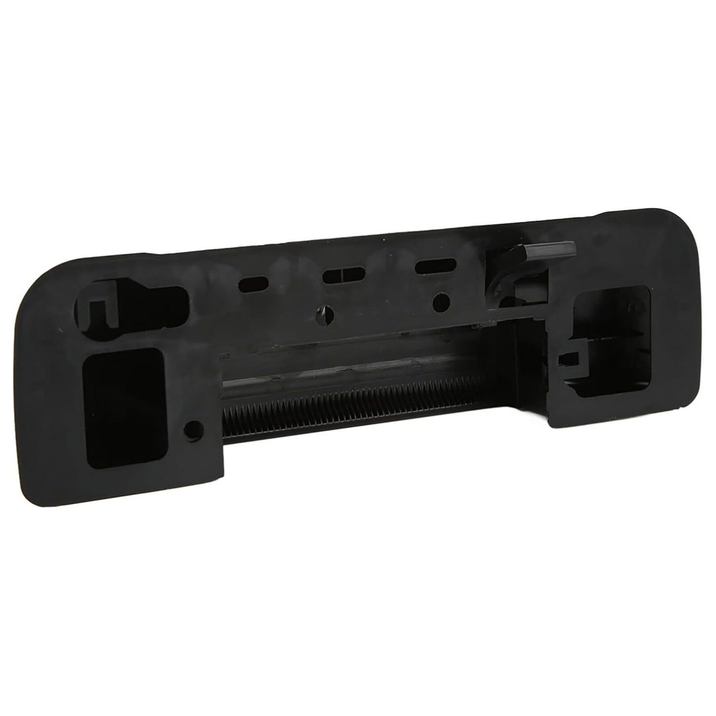 Tailgate Rear Outer Door Handle Car Replacement for Suzuki Vitara 1998-2005