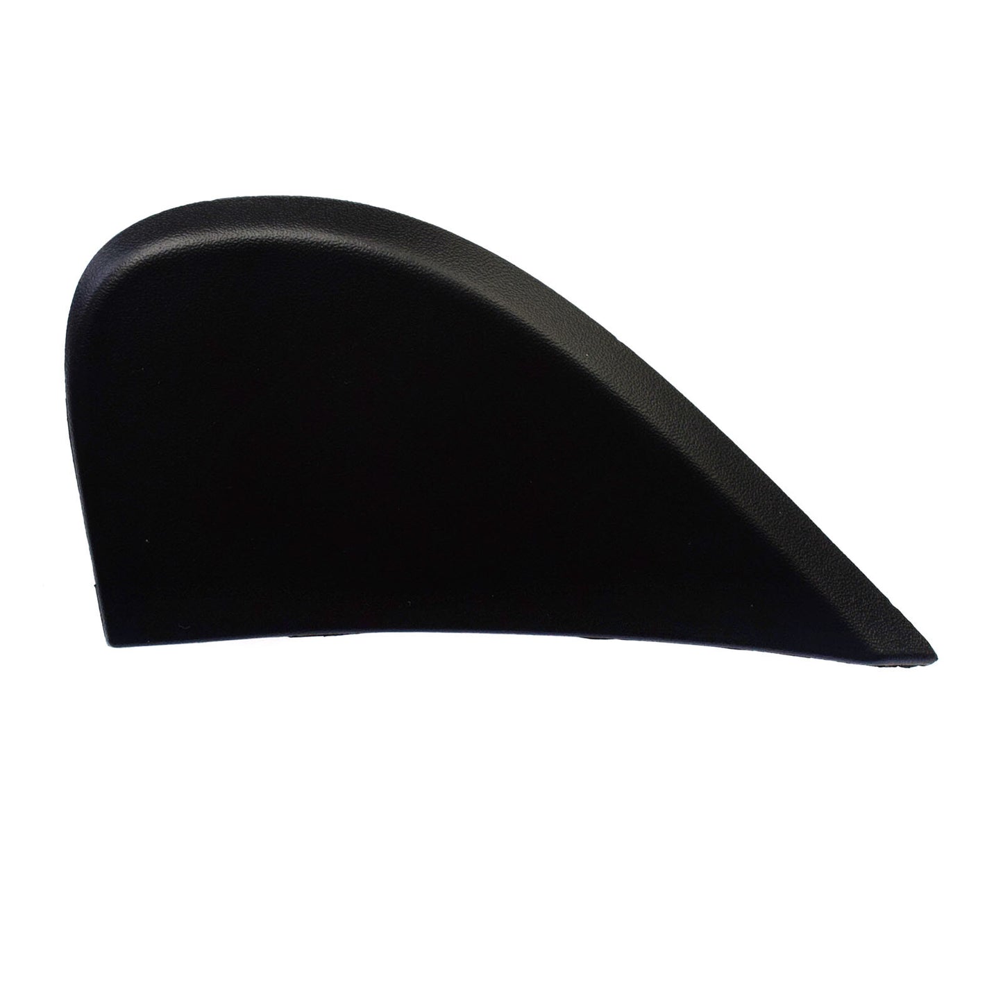 Suitable for 2009-2020 for Dodge Journey Fender Applique left-hand side club 5178151AD
