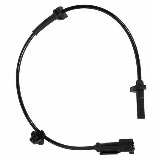 ABS Wheel Speed Sensor Rear Driver for Ford for Mustang 2015-2016 FR3Z-2C190-B
