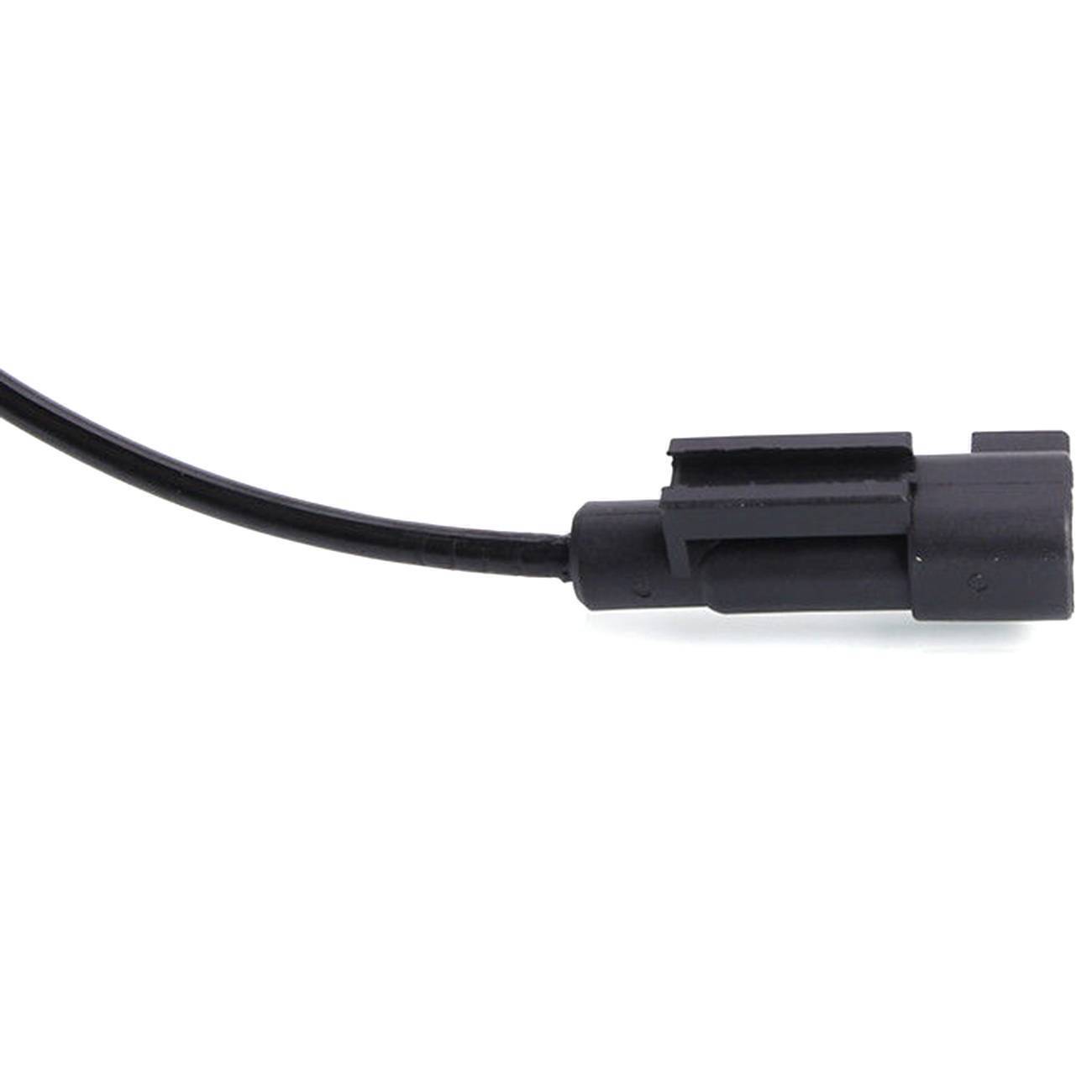 ABS Speed Sensor Front Right Side 5085822AD for Dodge Journey 2007 2008-2009