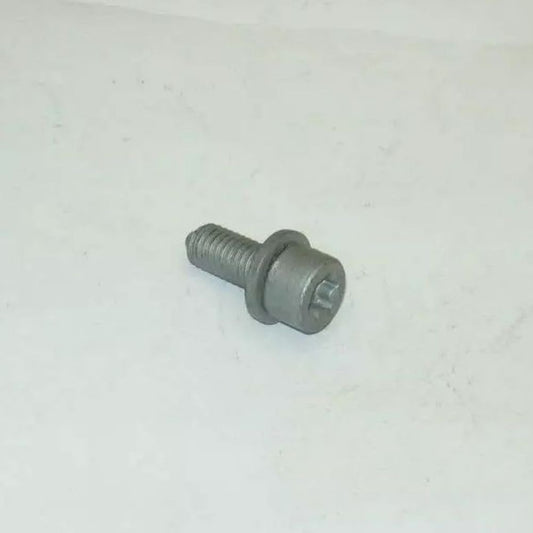 N10347804 x1 New for Volkswagen Part for VW [Model] [Year]