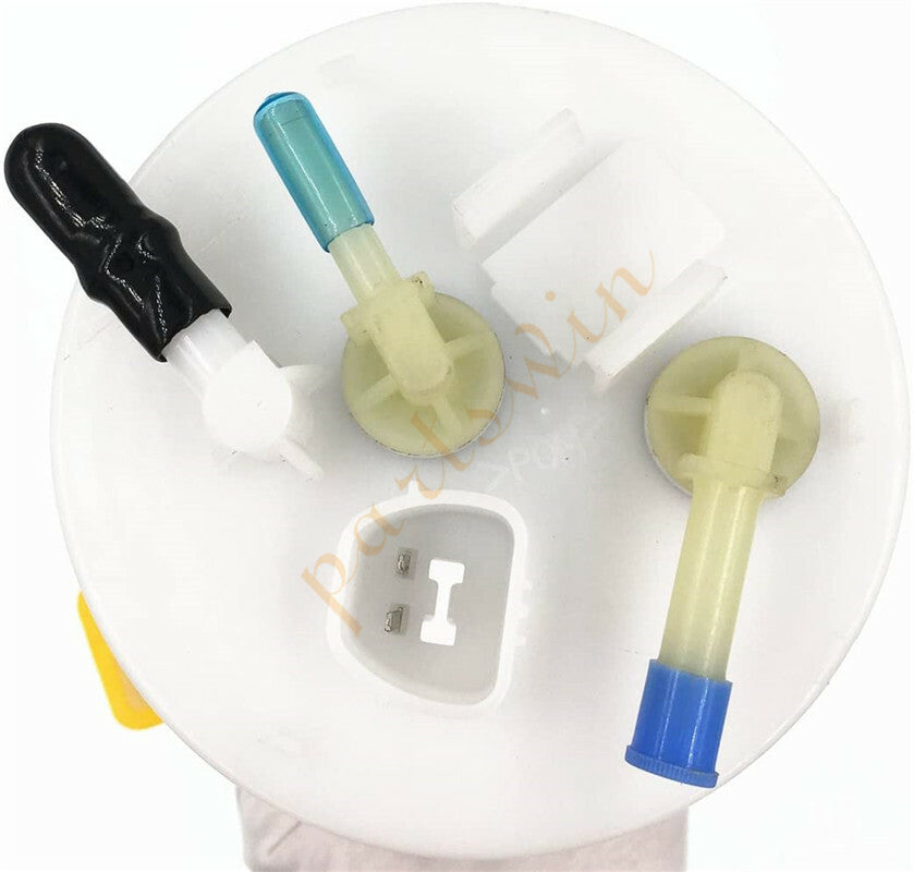 One electric fuel pump assembly is suitable for Mitsubishi Pajero Montero V73 6G72 V75