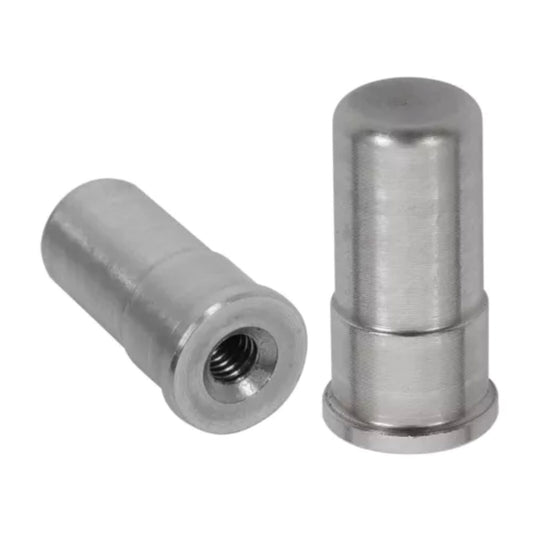 Heavy-Duty Pivot Pins Fit 69-92 for Buick / for Cadillac / for Oldsmobile Steering Columns