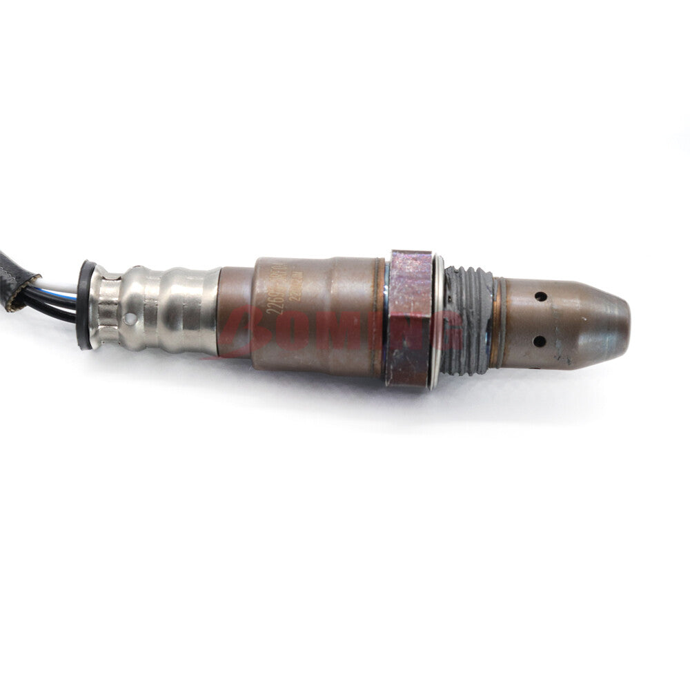 1PC Car O2 Oxygen Sensor 55572216 Replacement for Chevrolet for Cruze 2011-2016