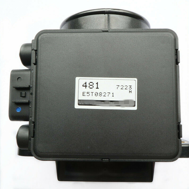 MD336481 E5T08271 for Volkswagen airflow sensor suitable for Mitsubishi Lancer 03-07 Outlander