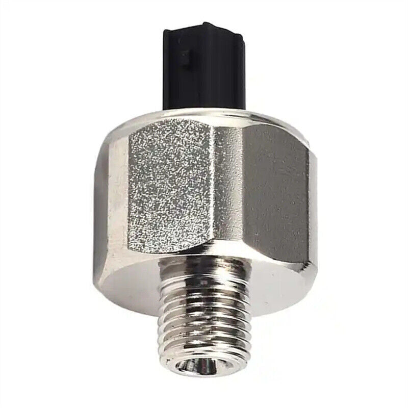One-piece KNOCK sensor pack suitable for Honda Element, Accord, CR-V, for Acura for RDX , RSX, all new models 30530PNA003