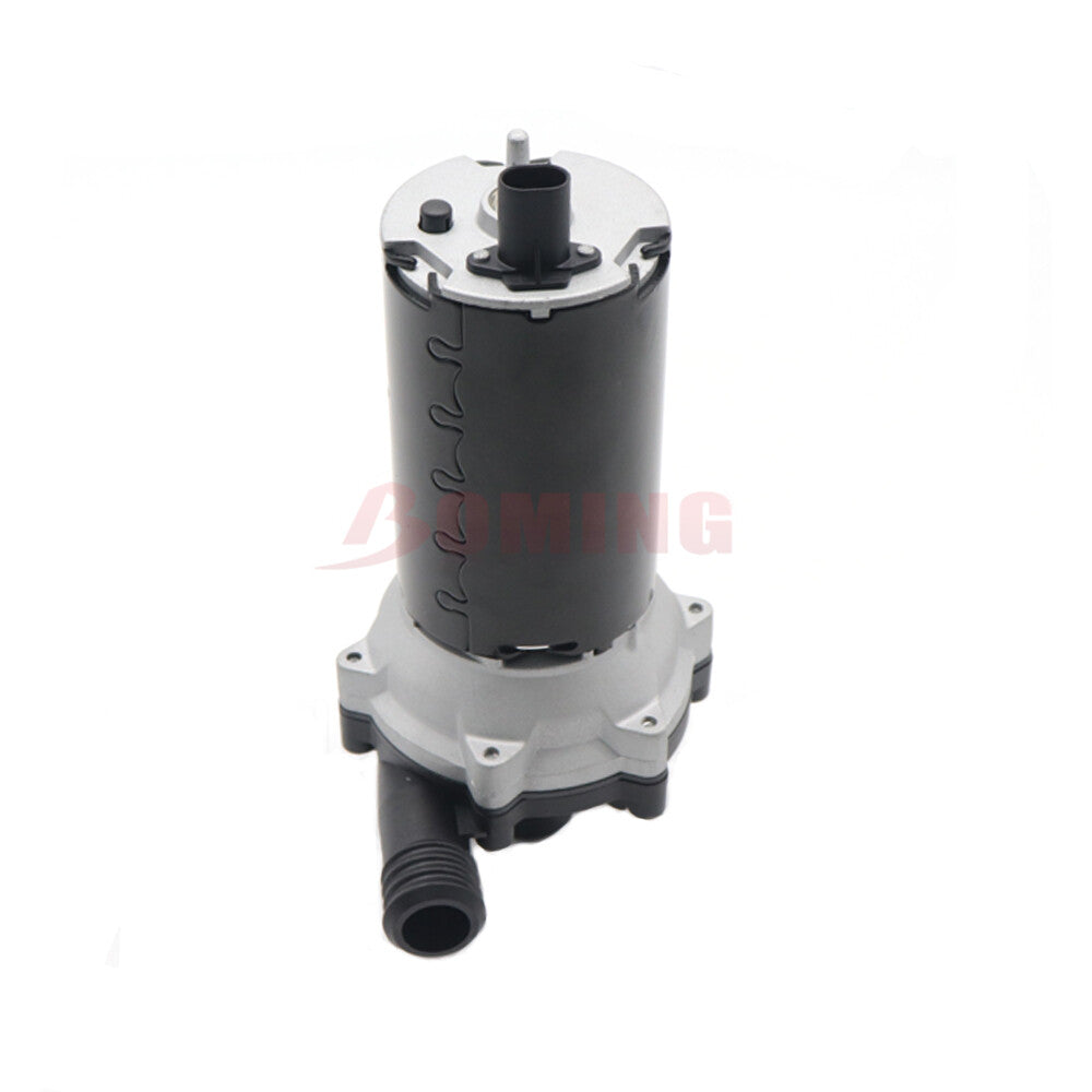 new auxiliary cooling water pump for MERCEDES ML63 A0005000386