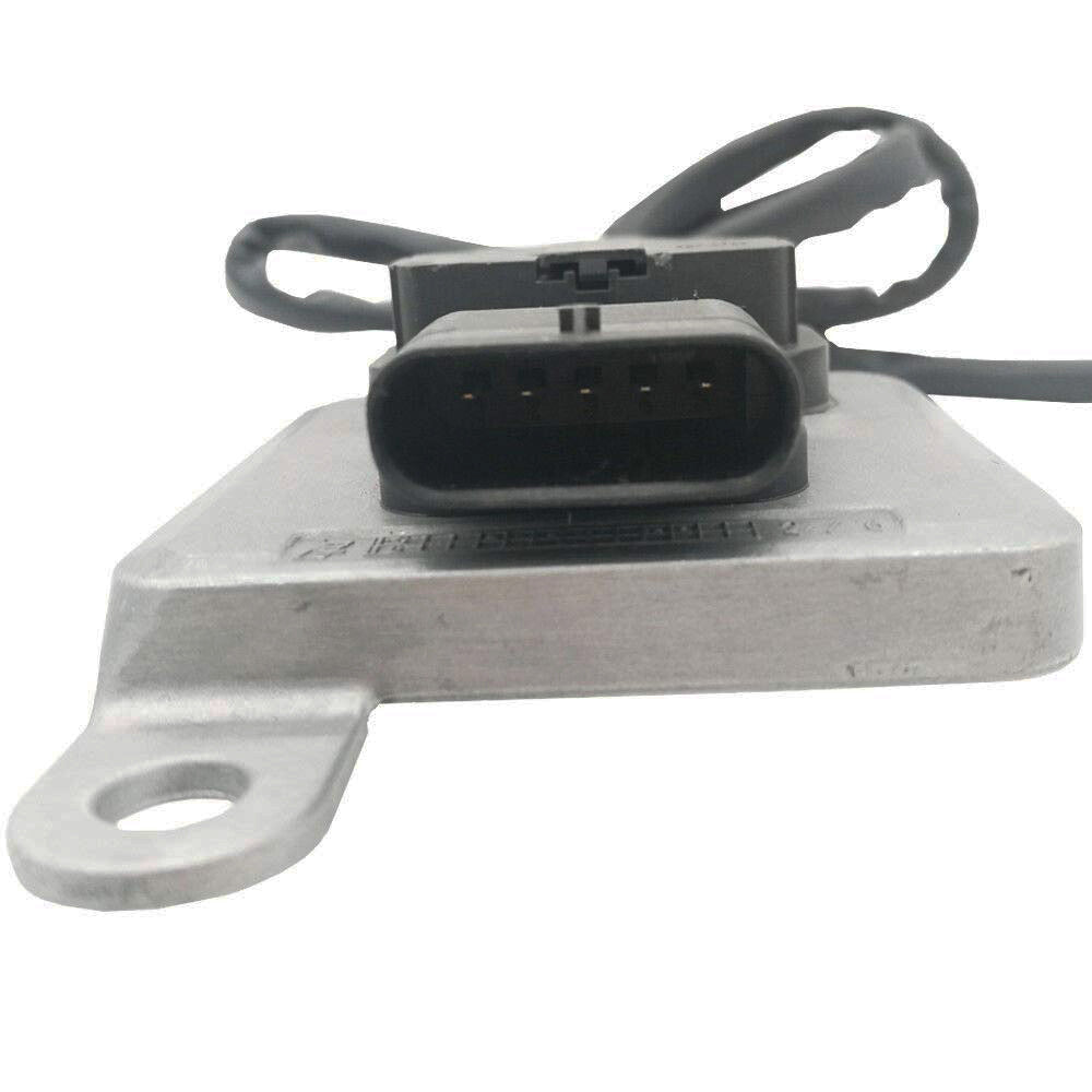 Nox Sensor A0009053603 for Mercedes-Benz W205 W166 GLE350 GLE400 ML350 CLA350