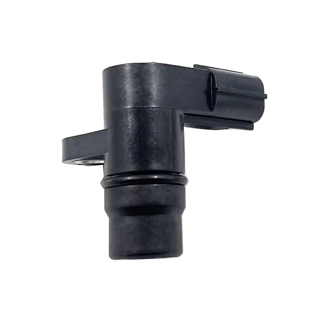28810-PCJ-014 Shift sensor for Honda for Civic Pilot Ridgeline RT RT RT