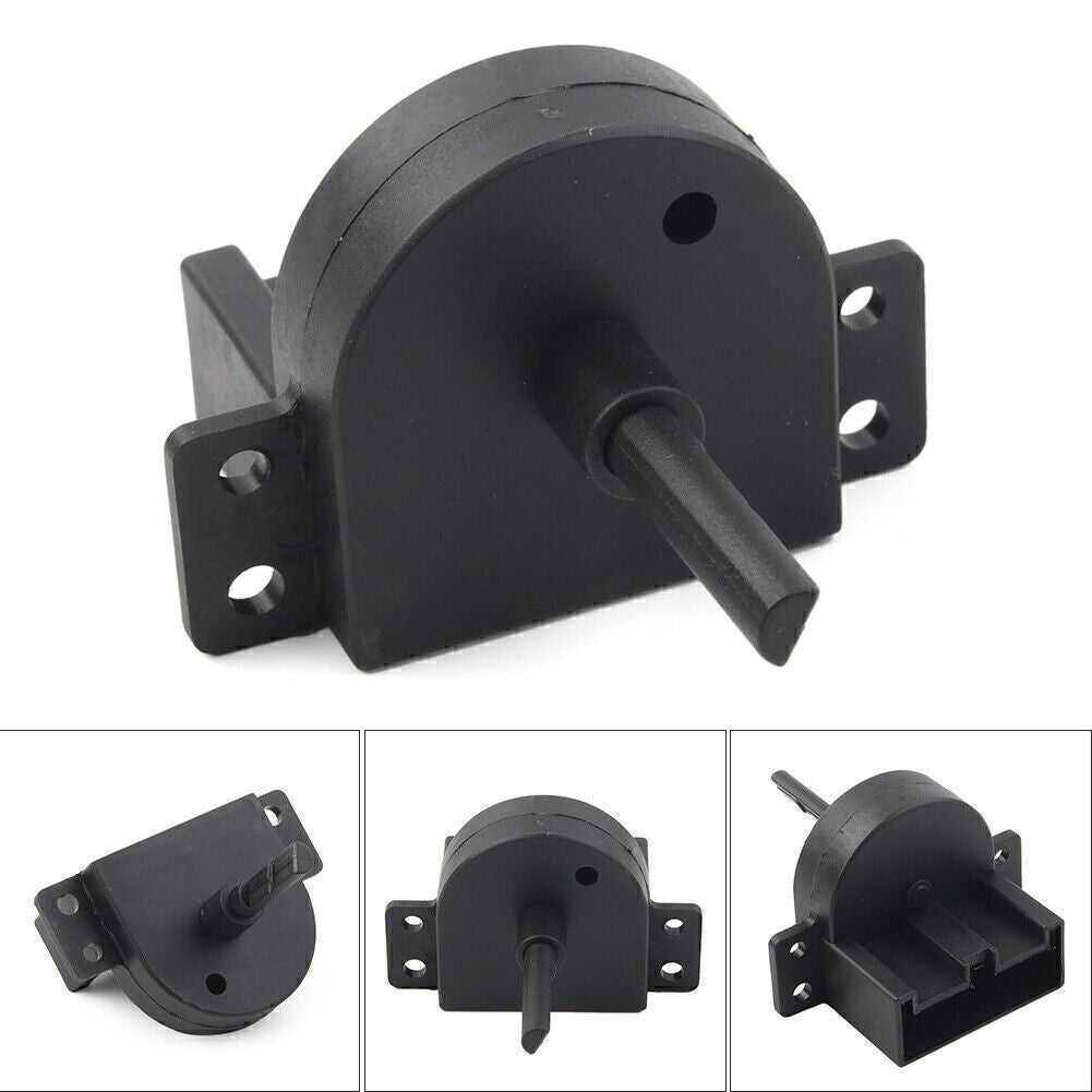 1X Heater Blower Fan Switch 77366210 Fit for Peugeot Boxer for Citroen Relay for Fiat 2006