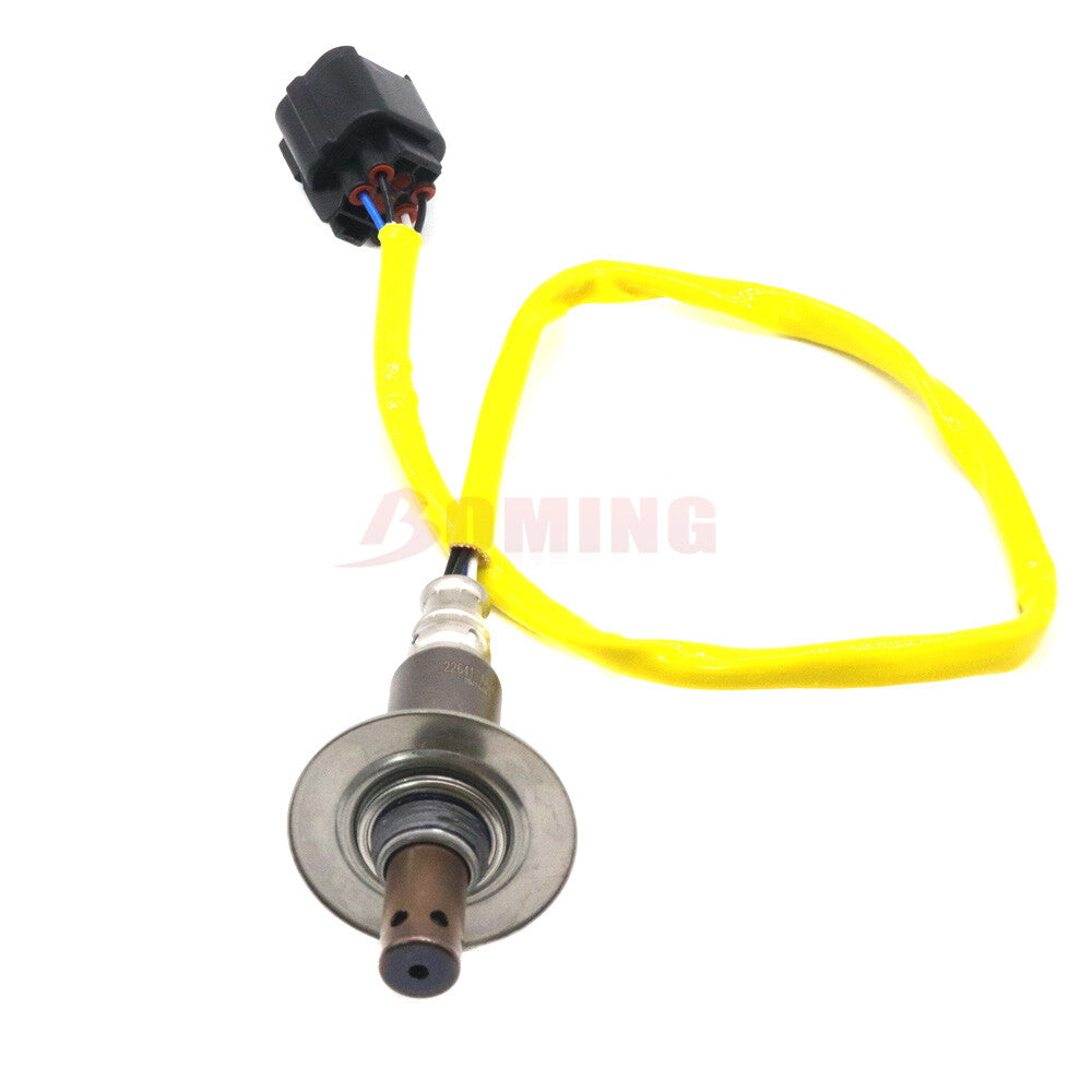 for Toyota / for Lexus OEM Fuel Pressure Sensor 89458-33041 for Tundra, LS500, LX600