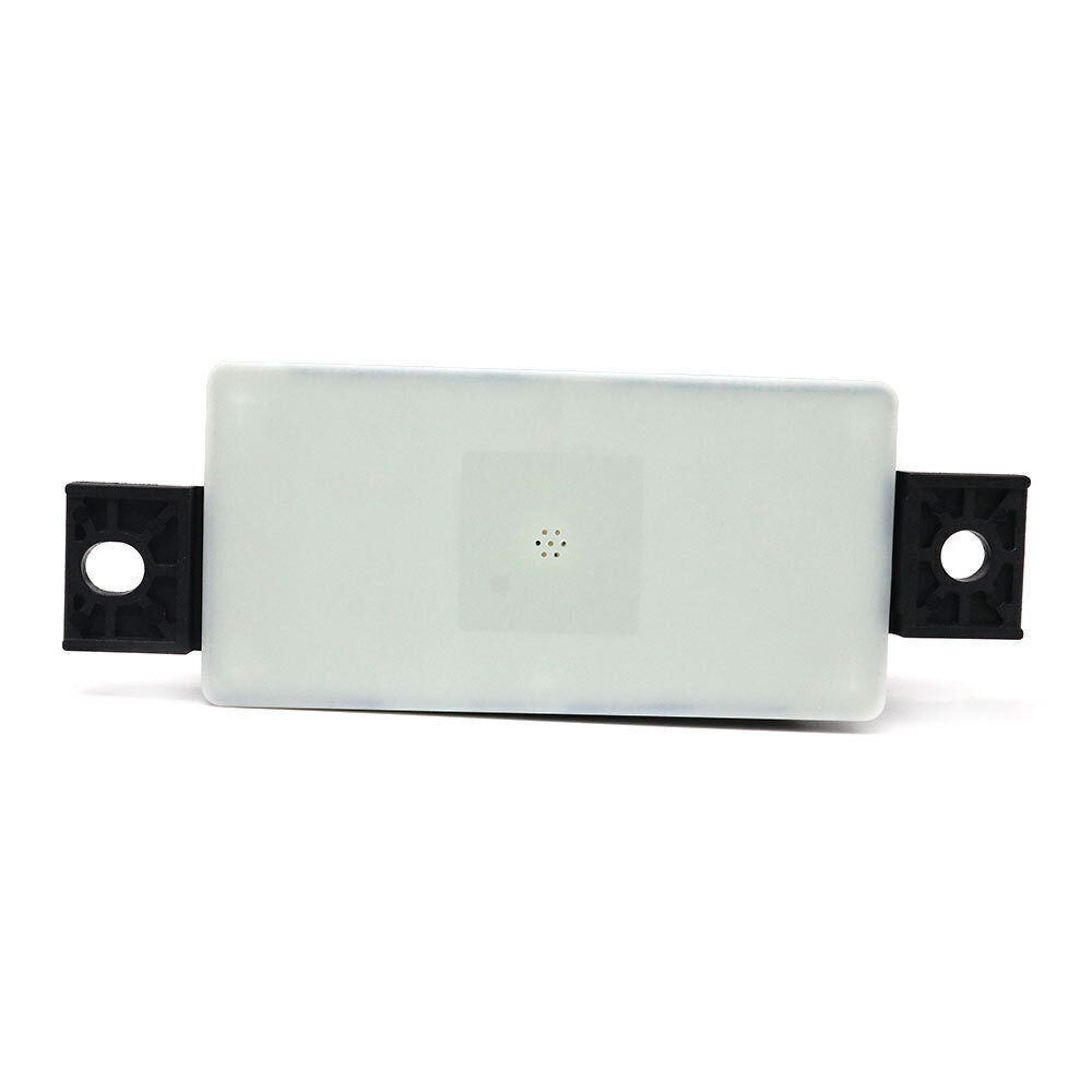 Voltage converter module auxiliary battery suitable for Mercedes-Benz C A2059053414