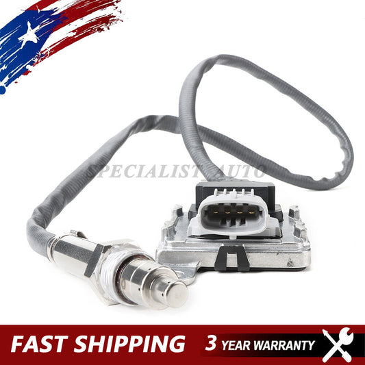 New Oxygen (O2) Sensor for Mazda 6 1.8/2.0/ATENZA SPORT 2.3 (2002-2007)