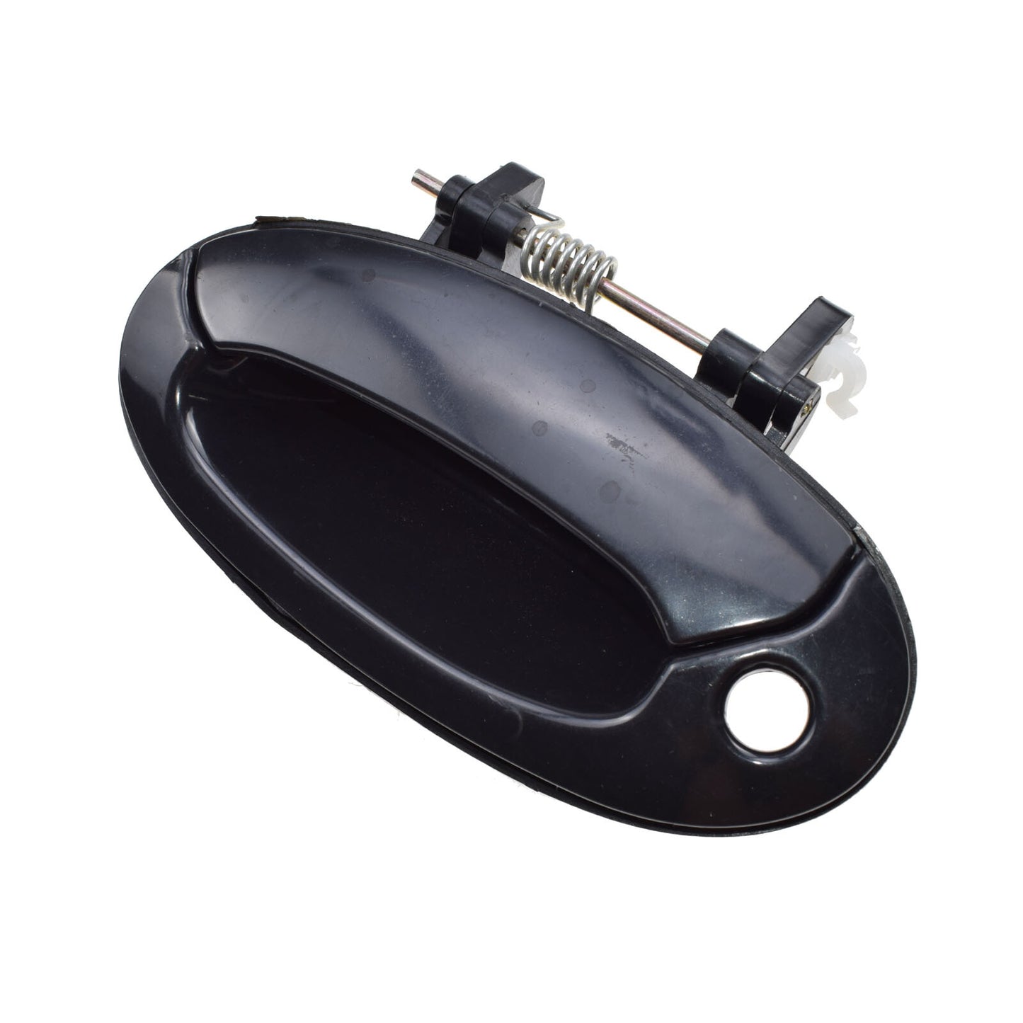 New outdoor door handle with front left keyhole suitable for Hyundai for Elantra 82650-29000