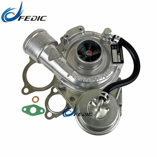 Turbine K03 53039880029 for Audi A4 A6 for VW for Passat B5 1.8T 110 Kw 120 Kw APU ARK