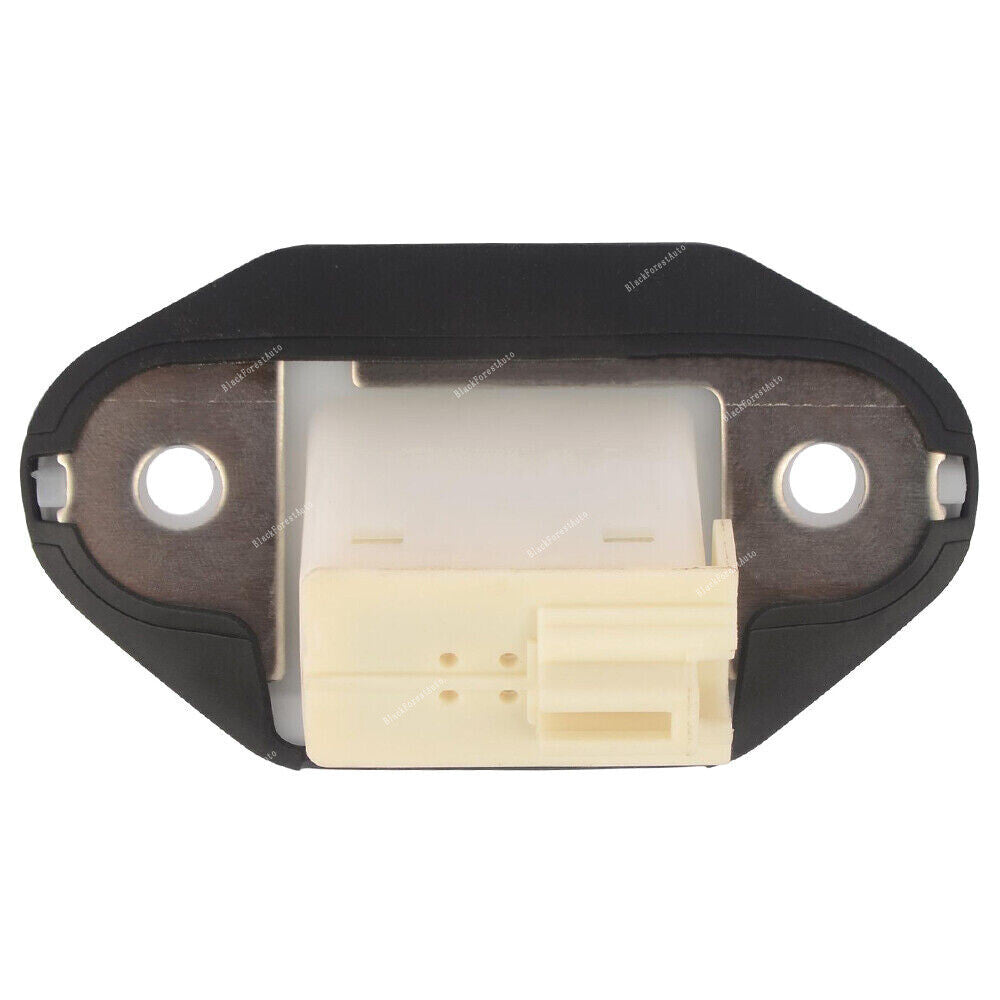 For 2006-2015 for Lexus IS 250 250C 350 350C FRear Trunk Lid Release Switch Button