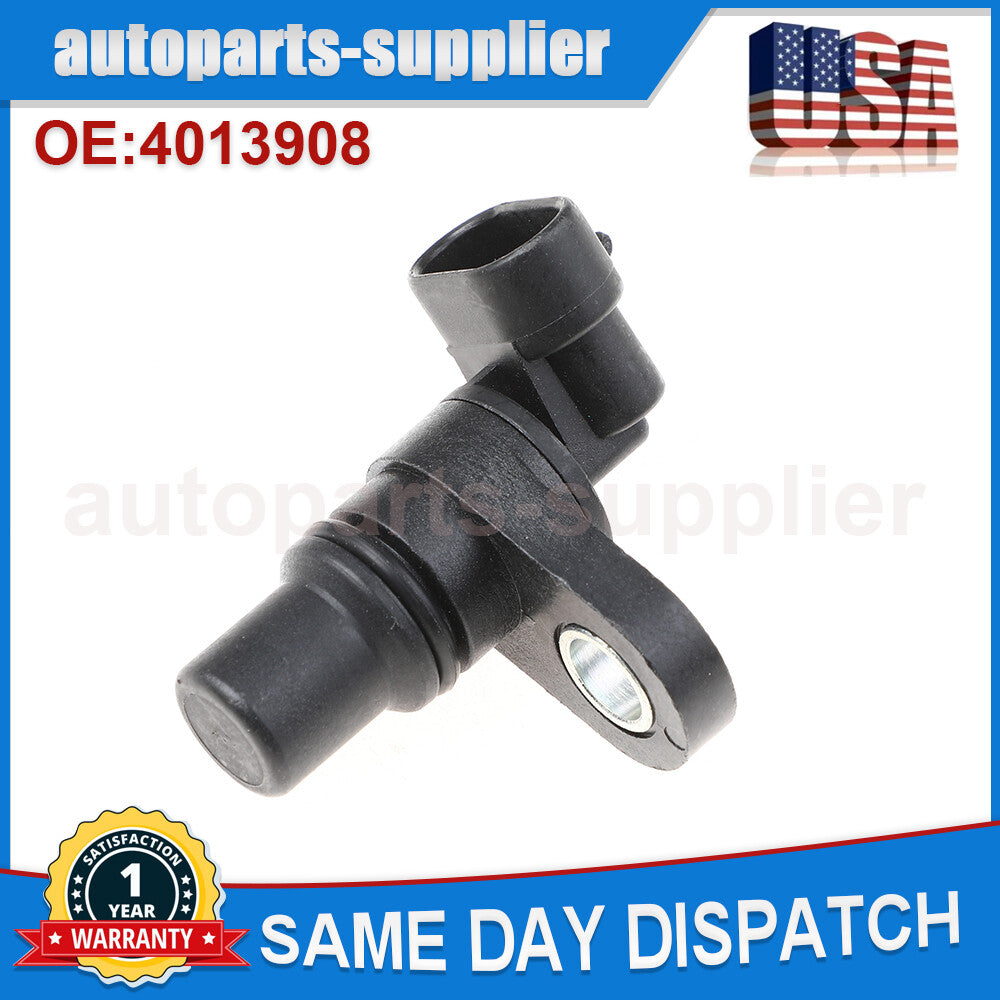 4013908 3234299 3234508 4012167 Transmission speed sensors suitable for Polaris RZR/Ranger