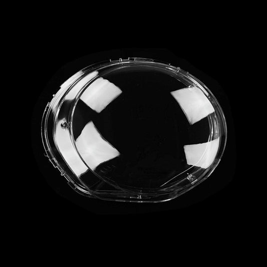 Headlight Clear Lens Housing Right RH Side Front No Seal Glue Fit For 2014 ESQ